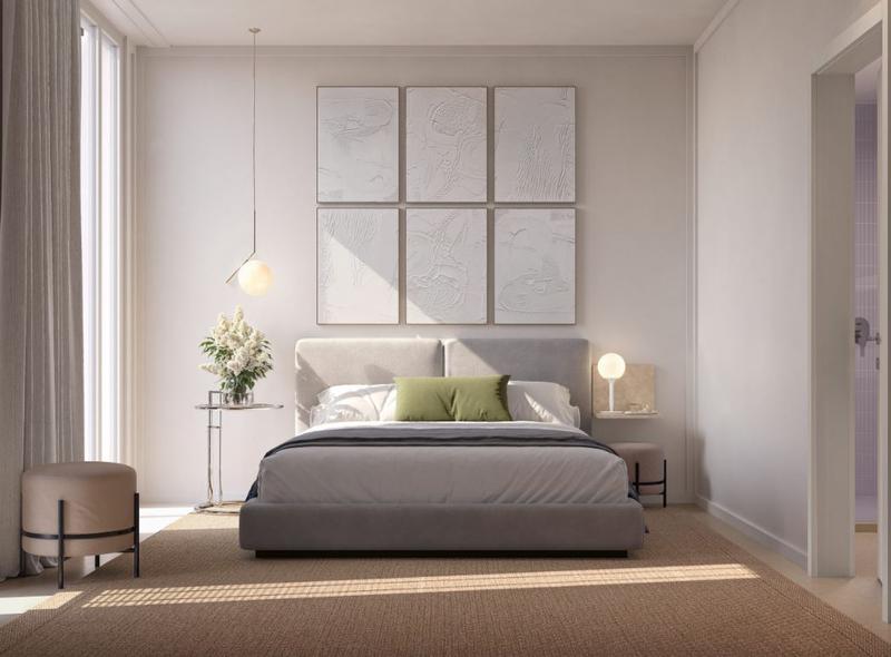2 Bedroom Property for Sale in Green Point Western Cape